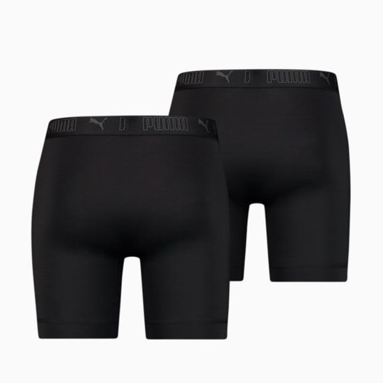 Puma joggers mens underwear online