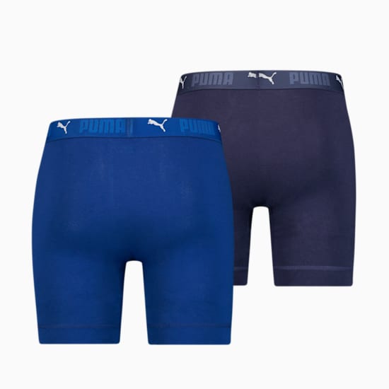 Puma joggers mens underwear online