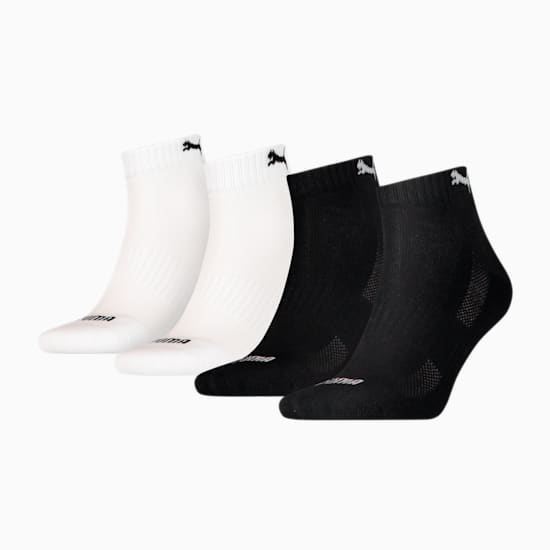 Herren Socken Laufsocken und FuBballsocken PUMA