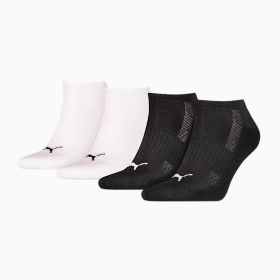 Damen Socken Sneaker Socken Laufsocken mehr PUMA
