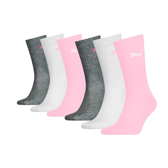 Puma kinder socken hot sale