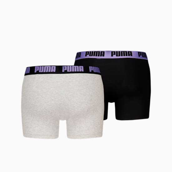 Calecons et boxers pour hommes PUMA