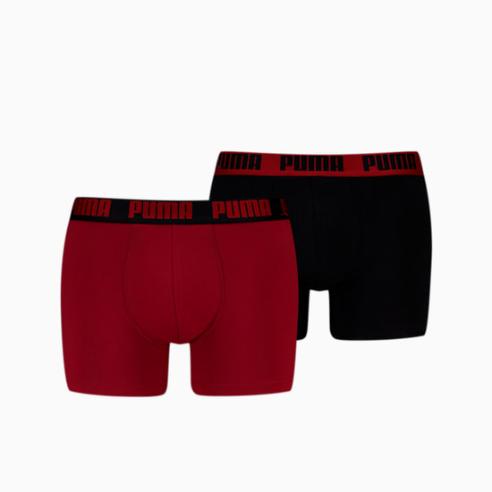 Men s Boxers Underwear PUMA