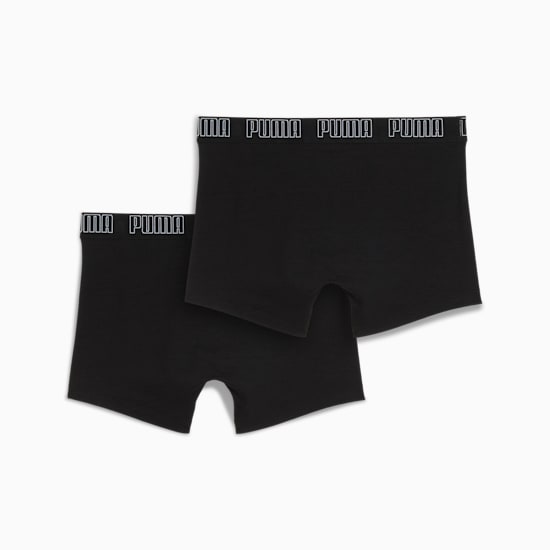Sous vetement homme puma store