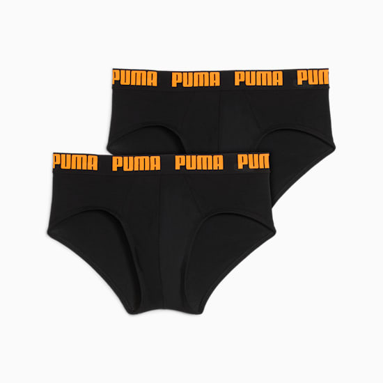 Slip puma homme pas cher store