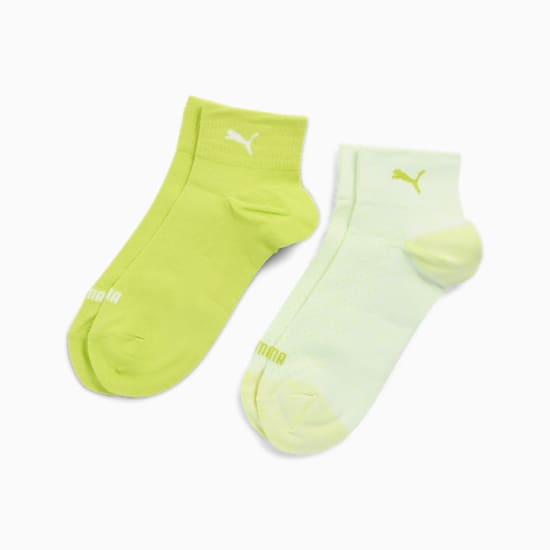 Damen Socken Sneaker Socken Laufsocken mehr PUMA