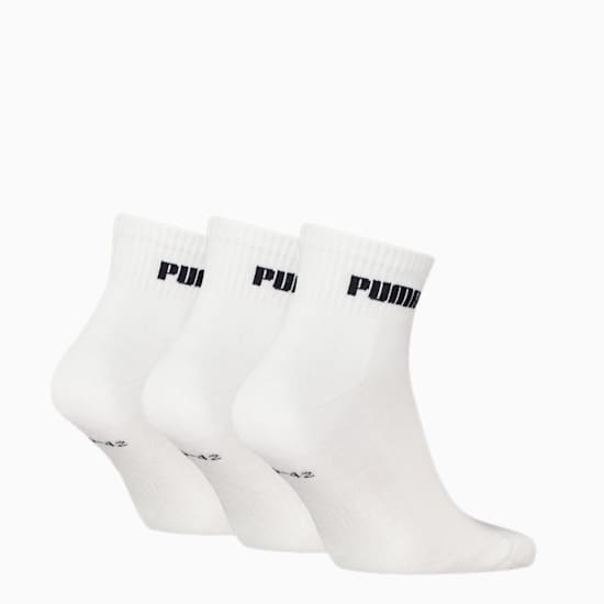 Calze da sneakers PUMA