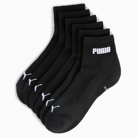 Puma alte calzino shop