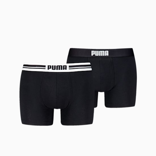 Men s Boxers Underwear PUMA