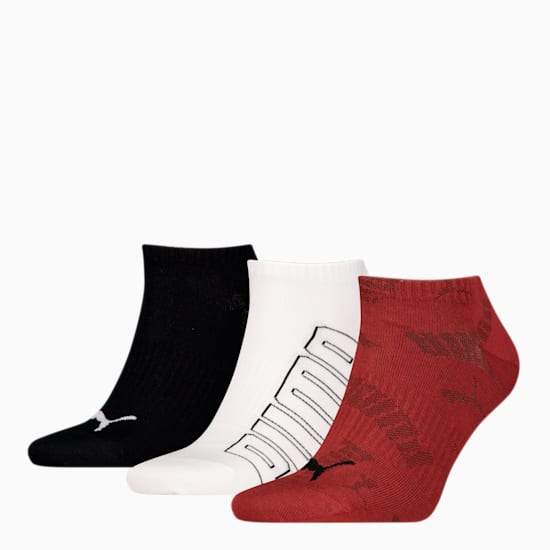 Scarpe puma calzino deals