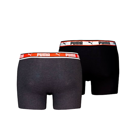 Puma unterwäsche männer online