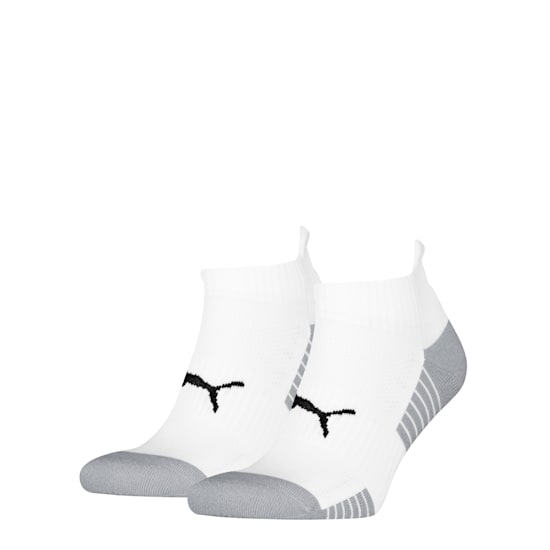 Puma socken damen weiß hotsell