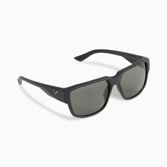Men s Fashion Sunglasses PUMA