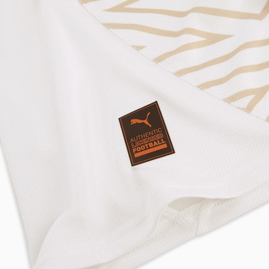 Magasin puma reims discount