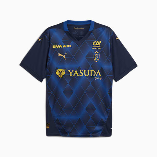 Magasin puma reims new arrivals