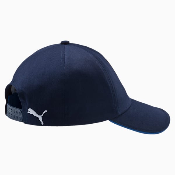 Puma italia hat sale