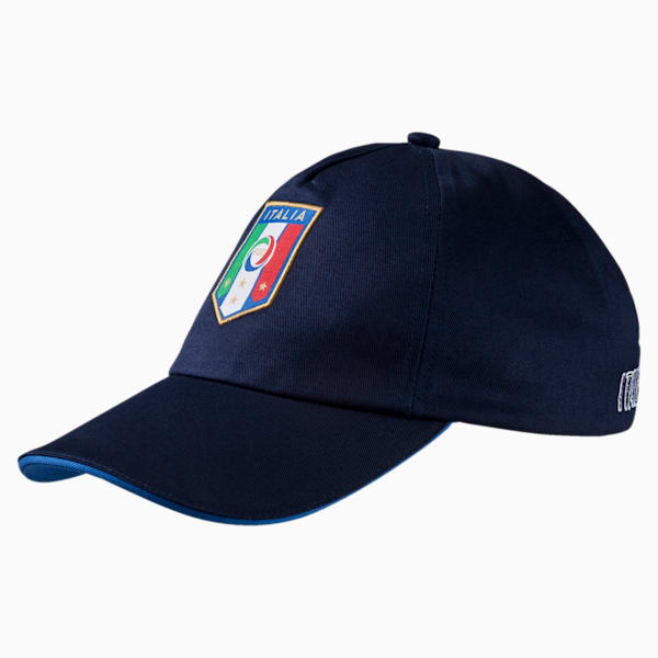 Puma italia cap sale