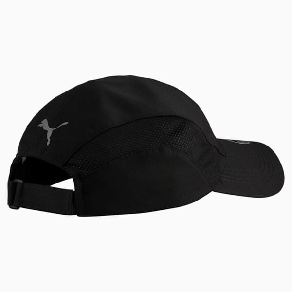 Pure Runner Hat PUMA