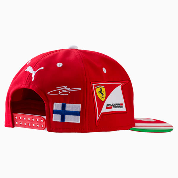 Puma raikkonen shoes deals