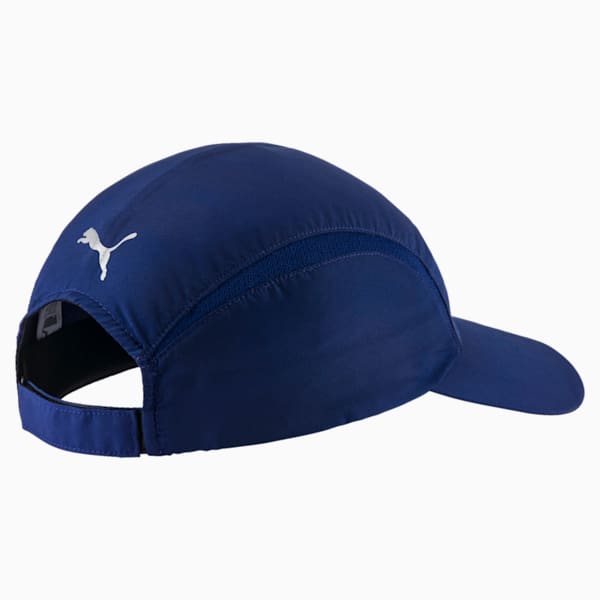 Puma duocell cap clearance