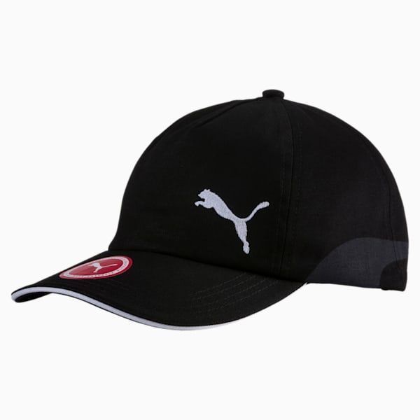Baseball Style Hat