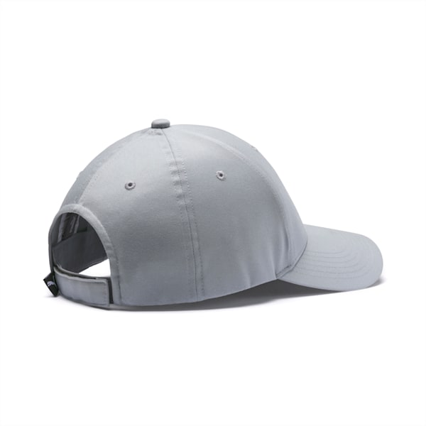 Metal Cat Cap, Quarry, extralarge