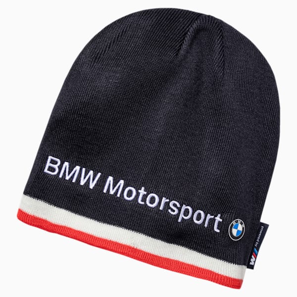 Puma bmw motorrad discount