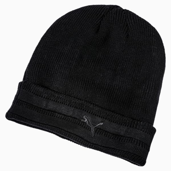Puma ferrari beanie hotsell