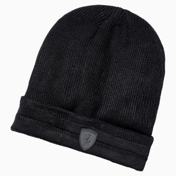 Ferrari Lifestyle Beanie