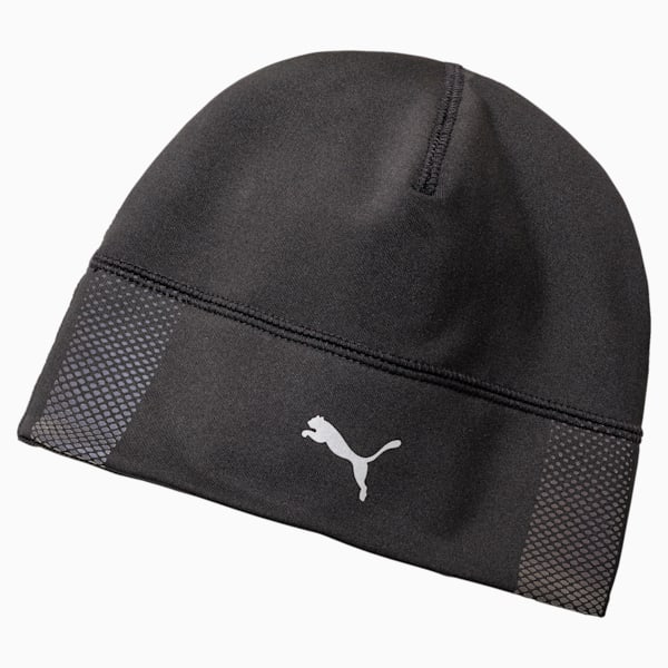 Puma night cat top