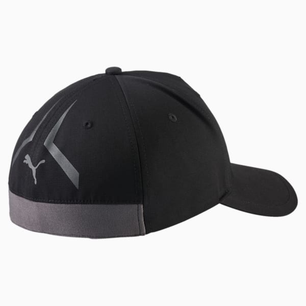MERCEDES AMG PETRONAS Cap PUMA