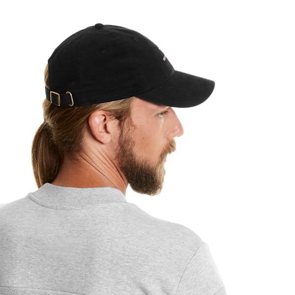 PUMA x HAN KJ BENHAVN Hat PUMA