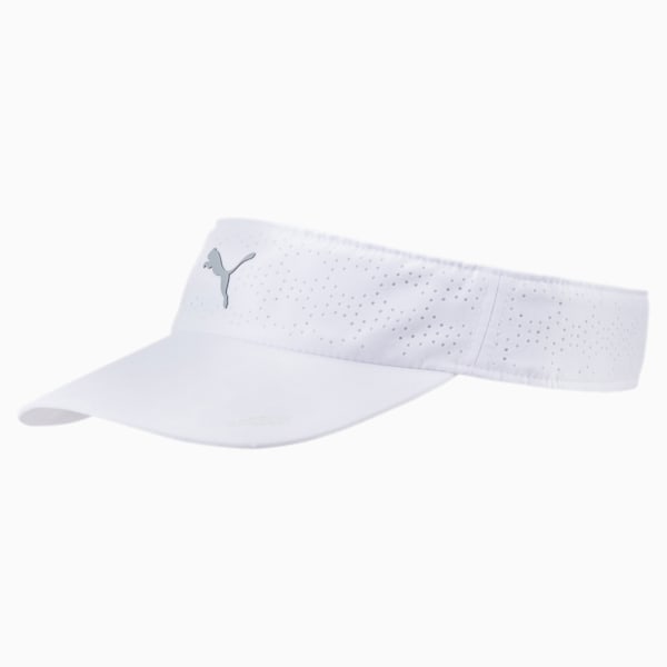 Puma duocell top
