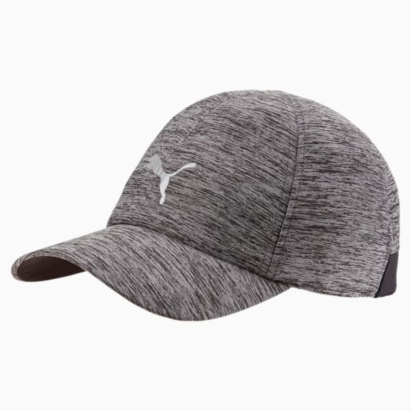 Training Stretchfit Hat, Puma Black, extralarge