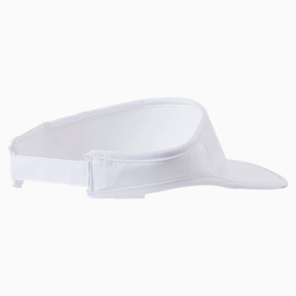 Puma duocell hotsell