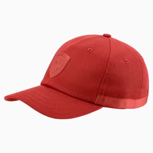 Sf ls baseball cap on sale