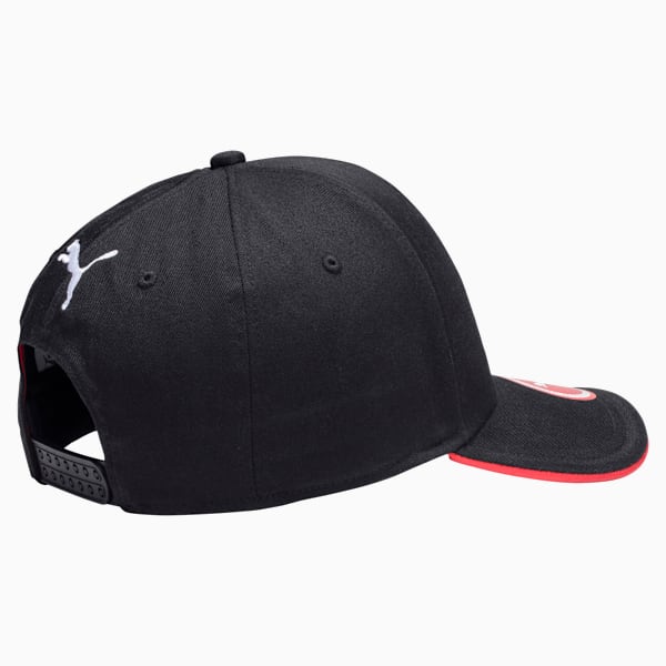 Bmw replica team cap clearance