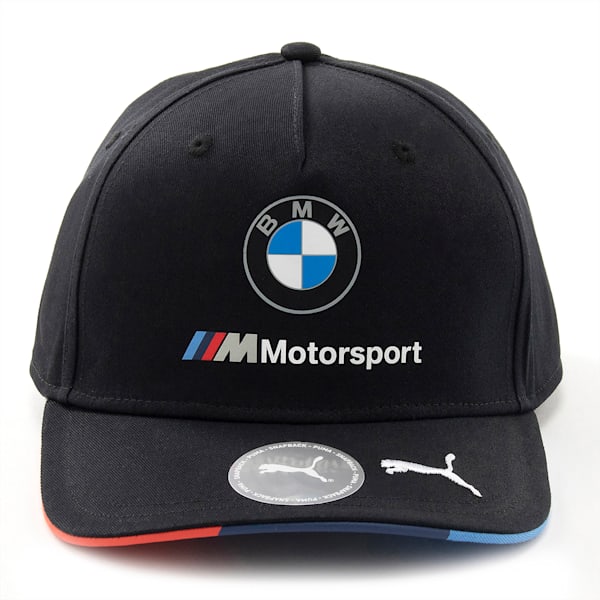 人気ショップ BMW キャップ passwithpamela.com