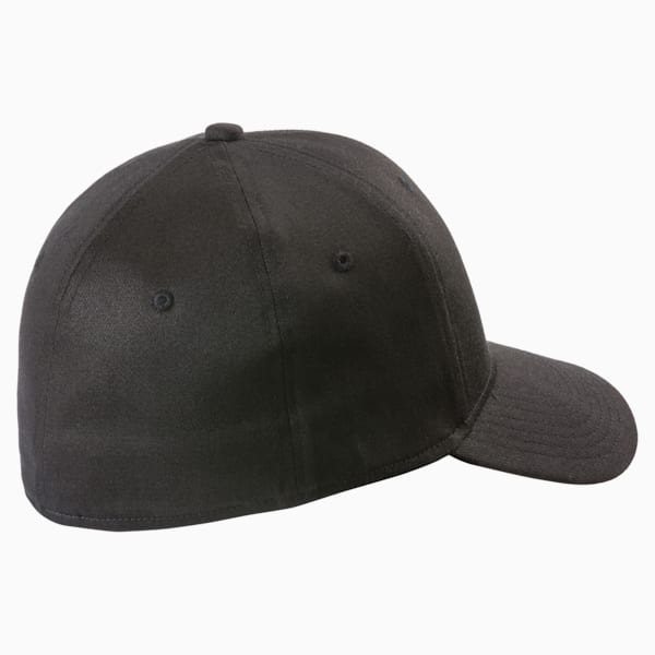 Puma caps online india online
