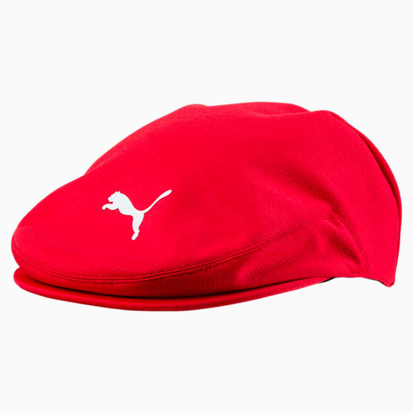 Puma driver outlet