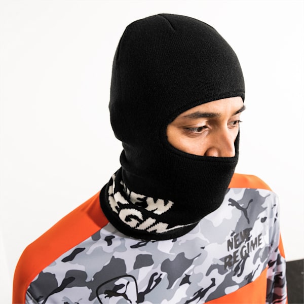 PUMA x ATELIER NEW REGIME Balaclava PUMA