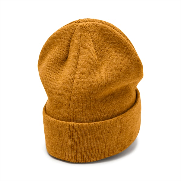 Archive Heather Beanie, Buckthorn Brown, extralarge-IND