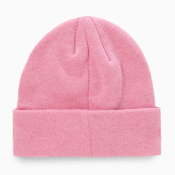 Archive Heather Beanie, Mauved Out, extralarge-IND