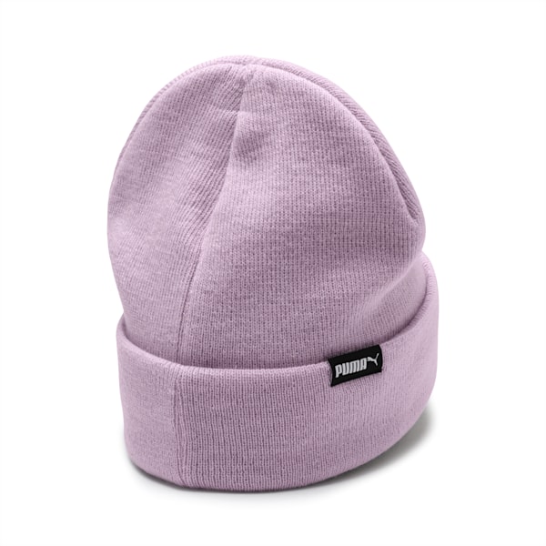 Archive Mid Fit Beanie, Winsome Orchid, extralarge-IND