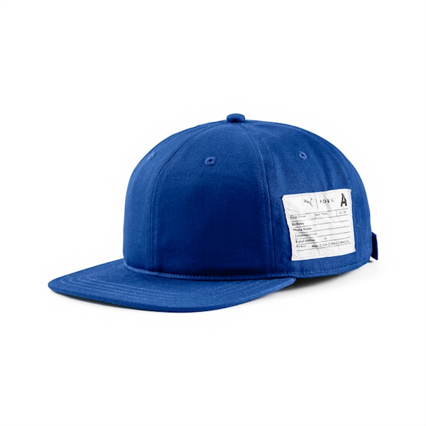 PUMA x ADER ERROR Cap, Surf The Web, extralarge