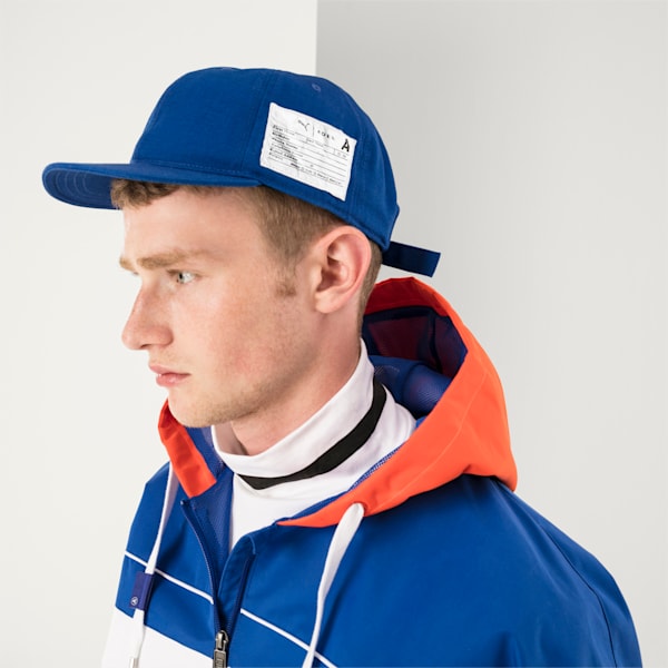 PUMA x ADER ERROR Cap, Surf The Web, extralarge