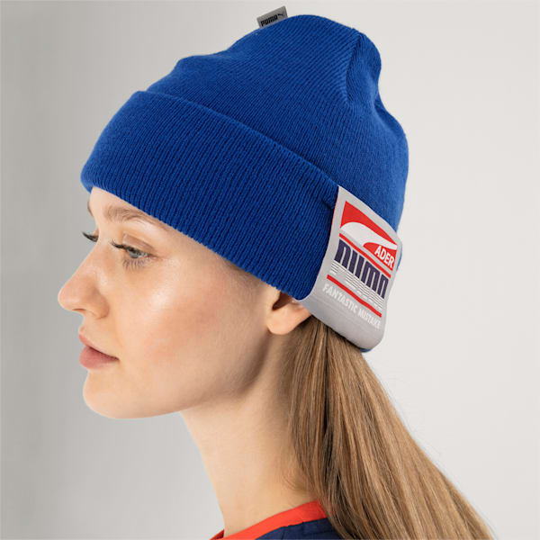 一番人気物 PUMA x ADER ERROR Beanie | PUMA 帽子