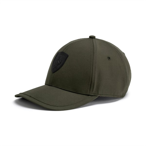 Puma ferrari classic green store