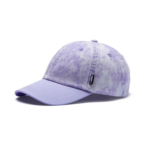 Archive Baseball Cap, Sweet Lavender, extralarge-IND
