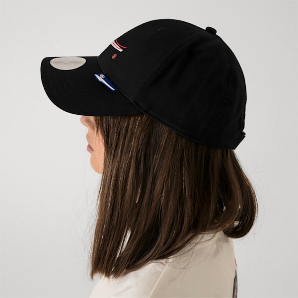 PUMA x ADER ERROR Cap | PUMA